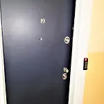 Z Balkonem Mewy Apartment *