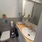 Z Balkonem Mewy Apartment *