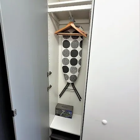 Apartamento Z Balkonem Mewy, Klimatyzacja Gliwice