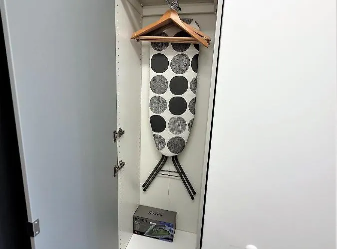 Apartamento Z Balkonem Mewy Gliwice