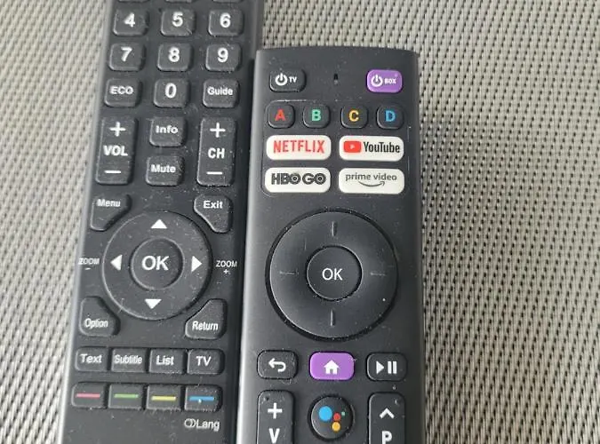 Apartamento Z Balkonem Mewy *